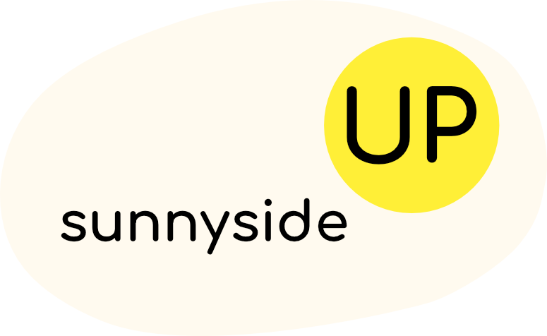 GitLab Community Edition